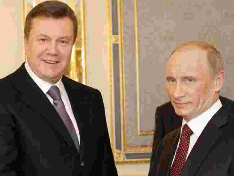 Україна для Росії – валіза без ручки, – експерт