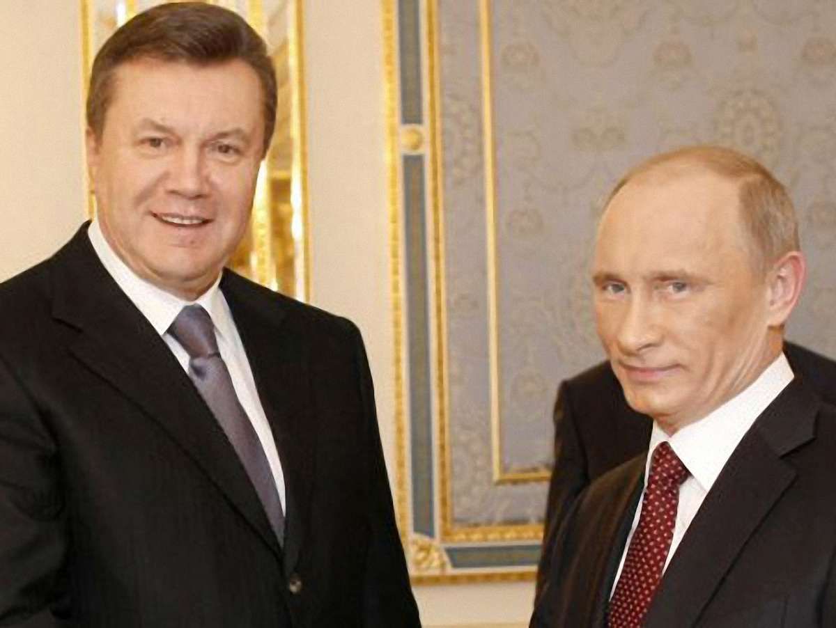 Україна для Росії – валіза без ручки, – експерт