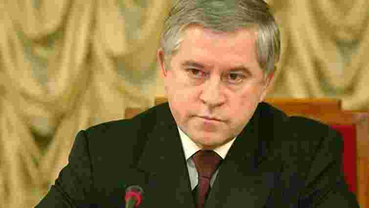 Позиція Росії не вплине на звільнення Тимошенко, - Кінах