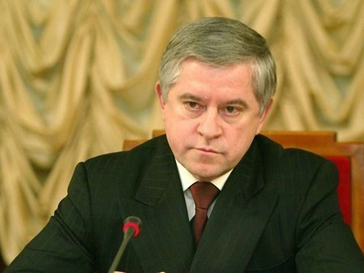 Позиція Росії не вплине на звільнення Тимошенко, - Кінах