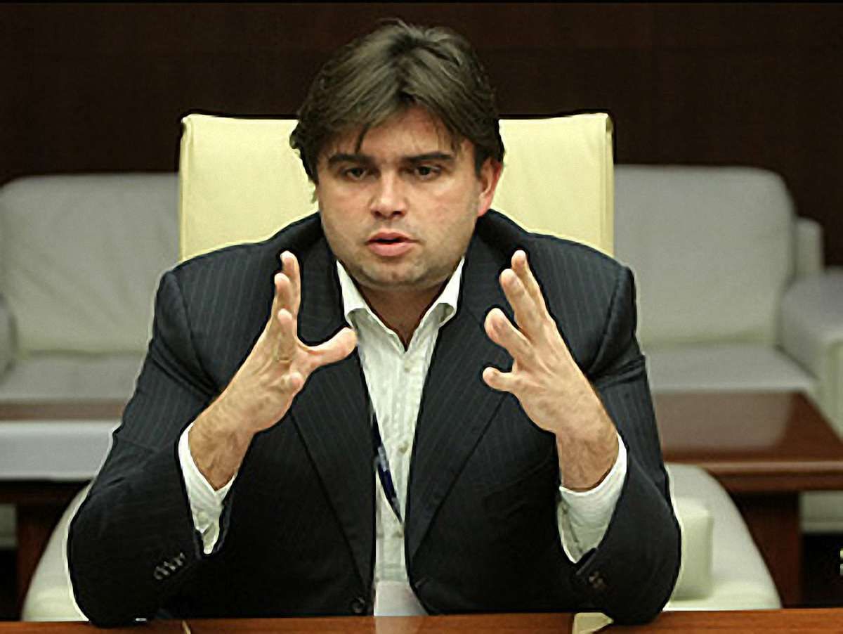 Оргокомітет Євро-2012 оприлюднив графік приїзду до України збірних