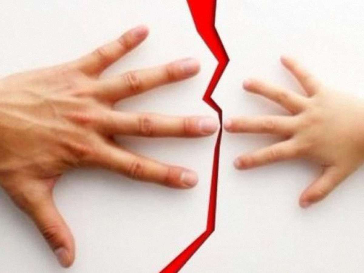 Львів’янина підозрюють у розбещенні 6-річної дівчинки