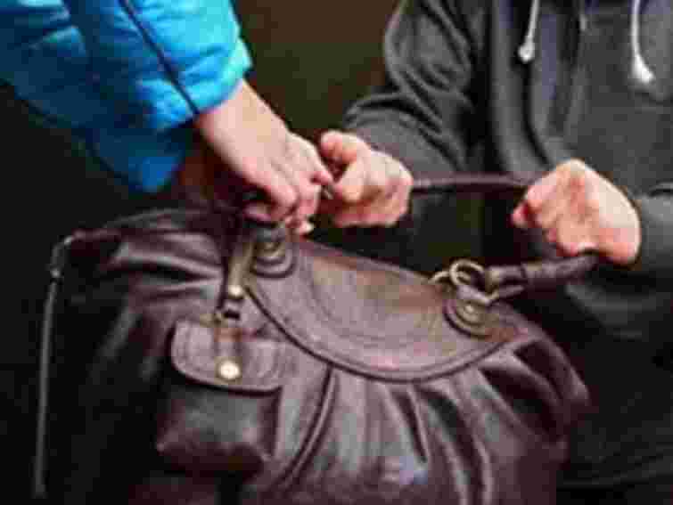 Двоє рецидивістів на Львівщині пограбували жінку-адвоката