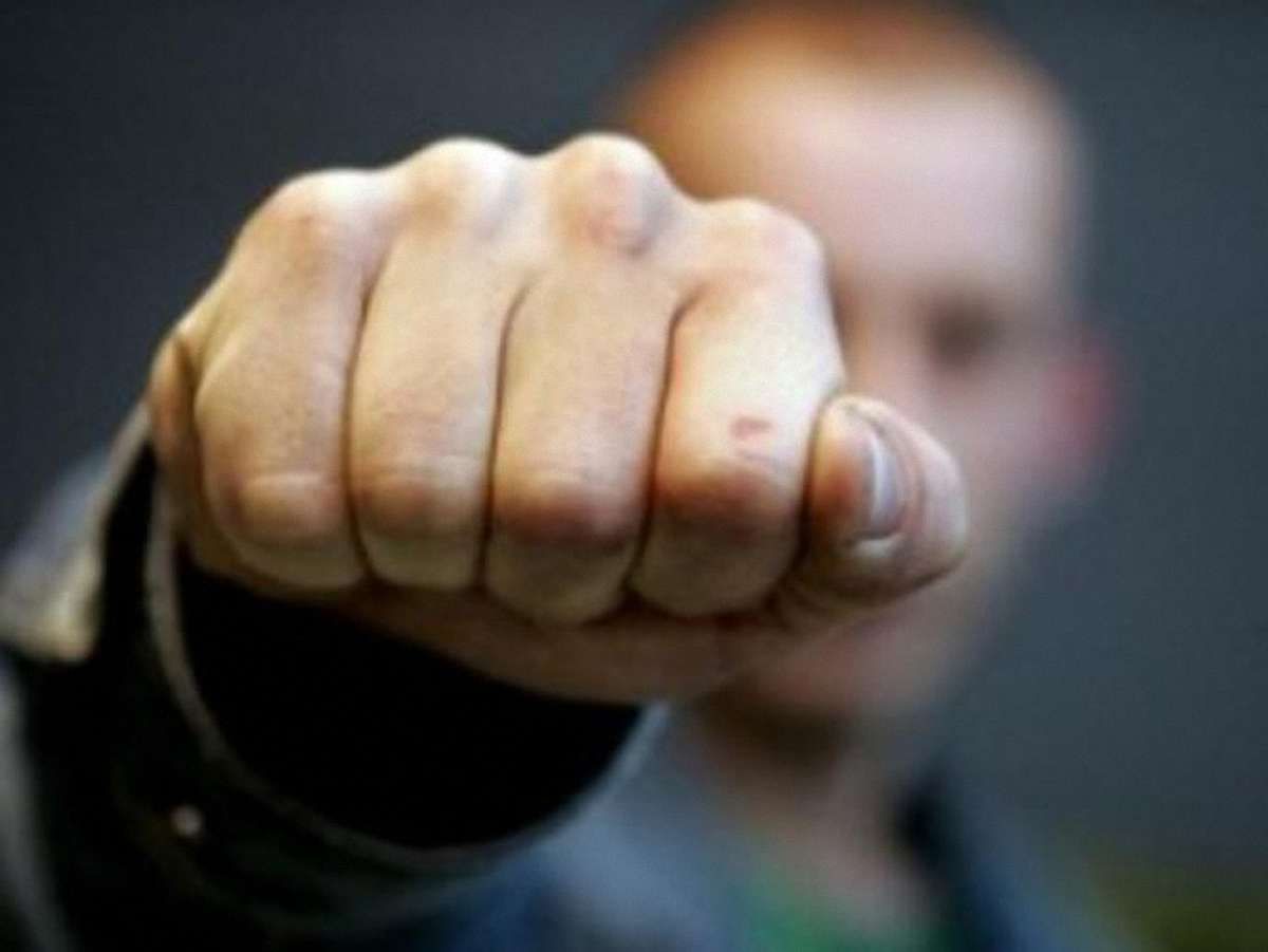 Охорона львівського нічного клубу побила відвідувачів, - постраждалий