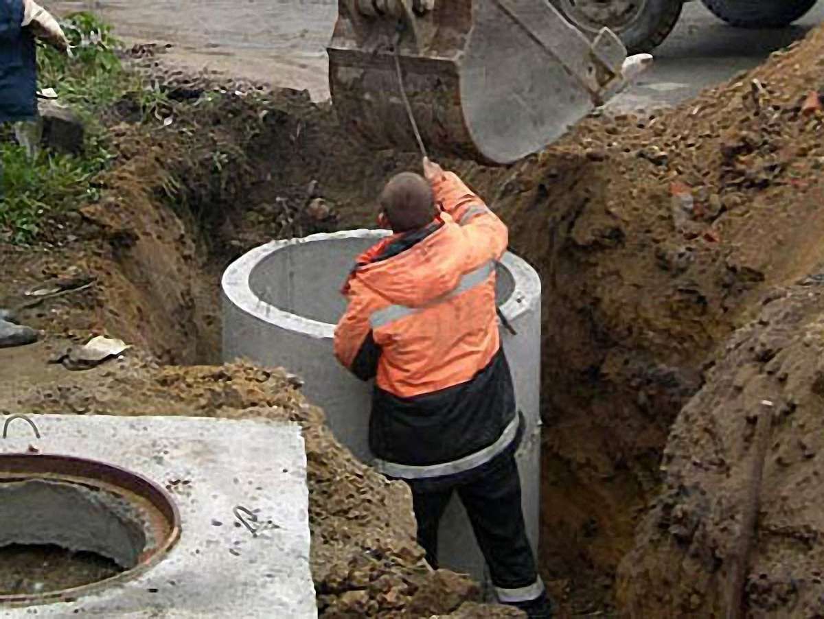 У Львові 10-11 травня перекриють рух на вул. Героїв УПА
