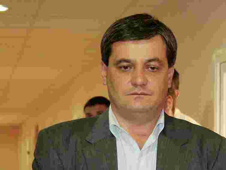 На час Євро-2012 відкриють кабінети для іноземців у поліклініках Львова 