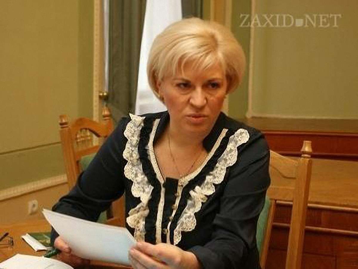 «Свободівка» пояснила, чому керівництво облради не прийшло на Пагорб Слави
