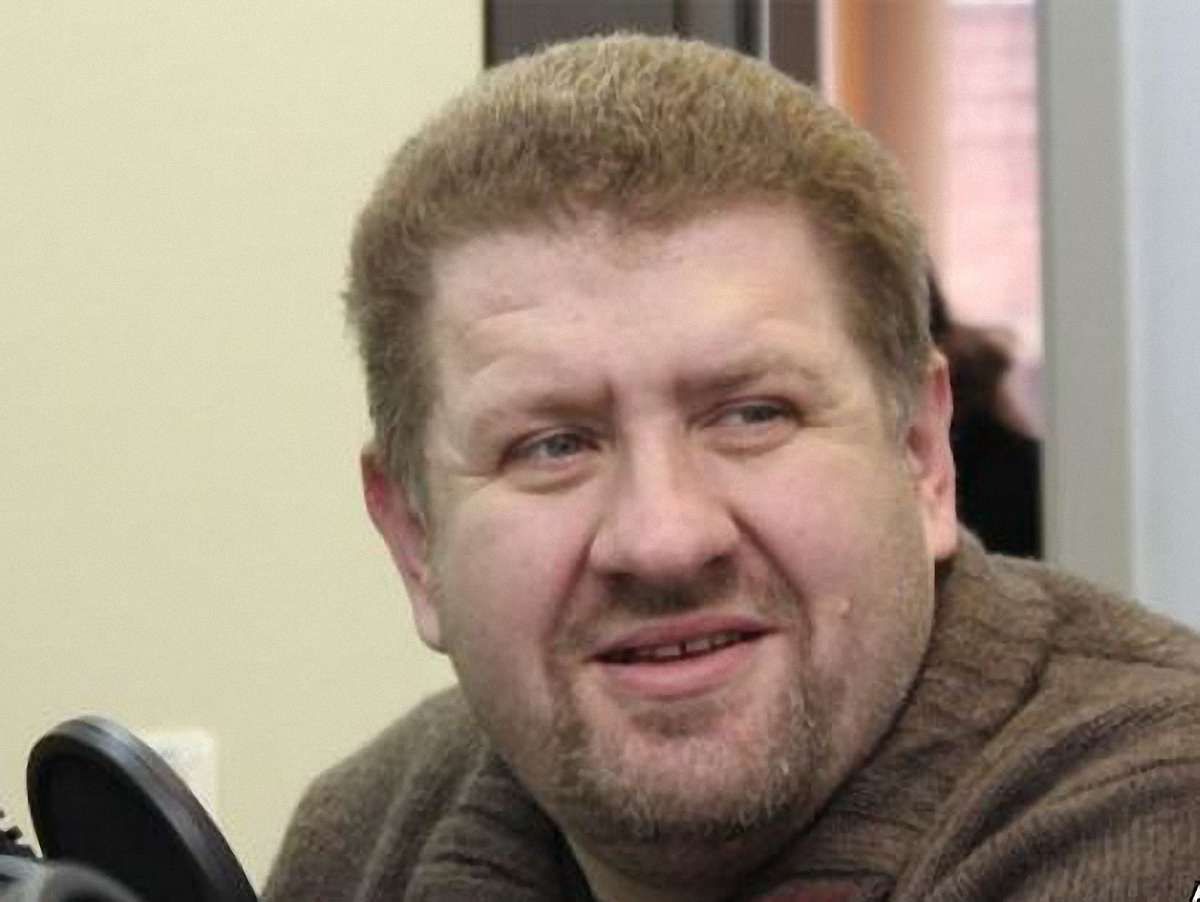 Політики намагаються породити в громадянах тваринні інстинкти, - політолог
