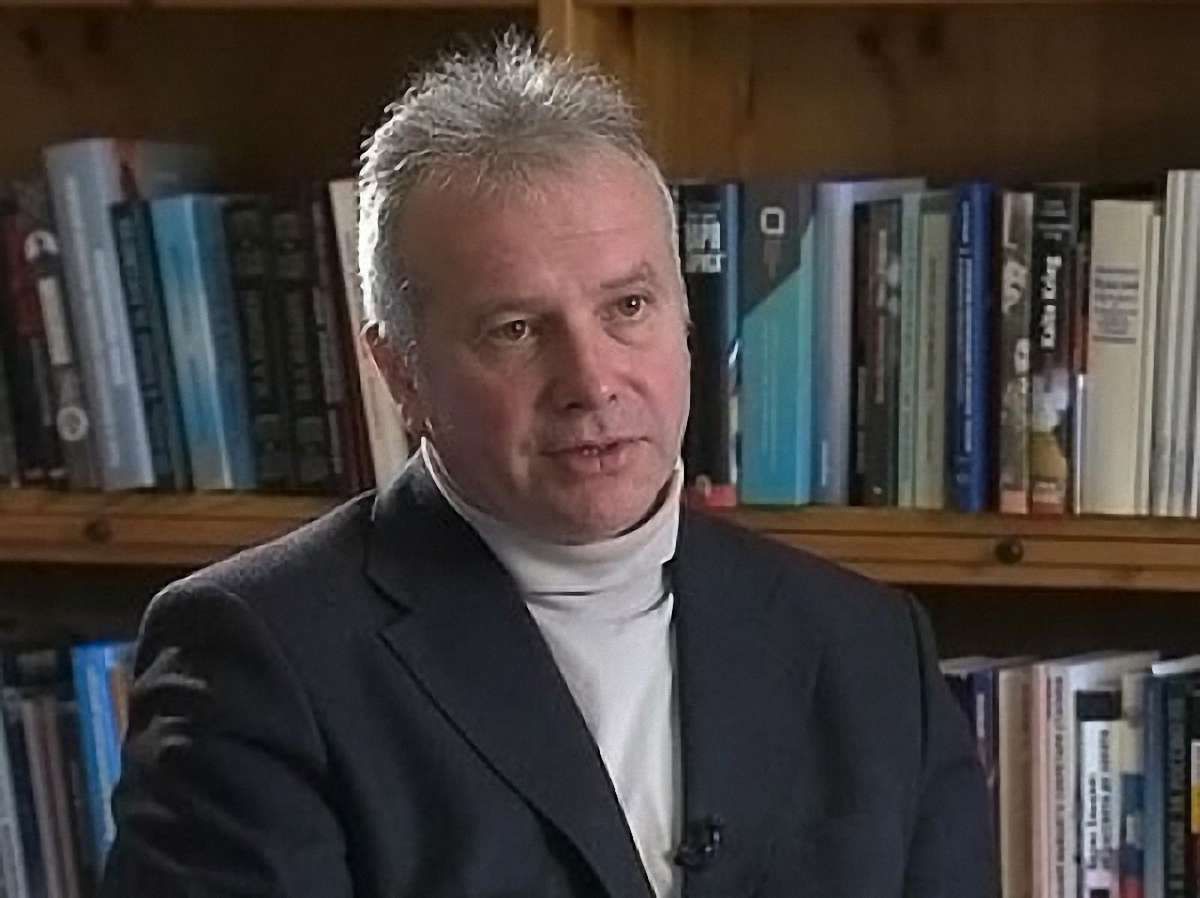 Експерт: Перенесення саміту - лише проміжний етап критики України з боку ЄС