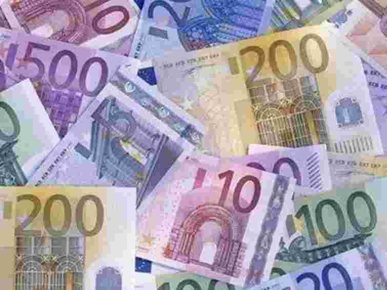 Греція отримає черговий транш від ЄС