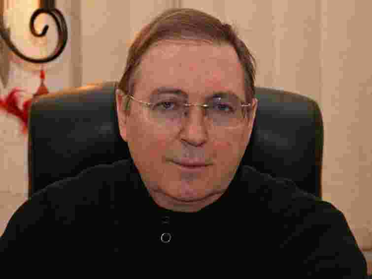 Україні не варто остерігатись Росії, – політолог