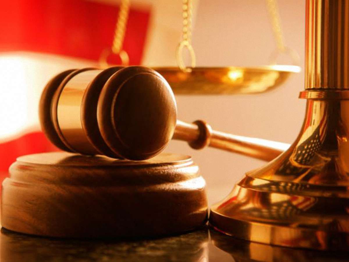 Суд про повернення пам’ятника Шевченку на Львівщині досі не відбувся