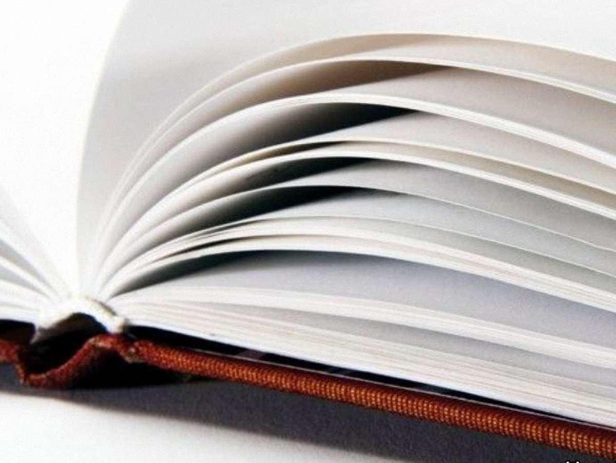 У Львові представлять «Маленькі подорожі Великим Китаєм»
