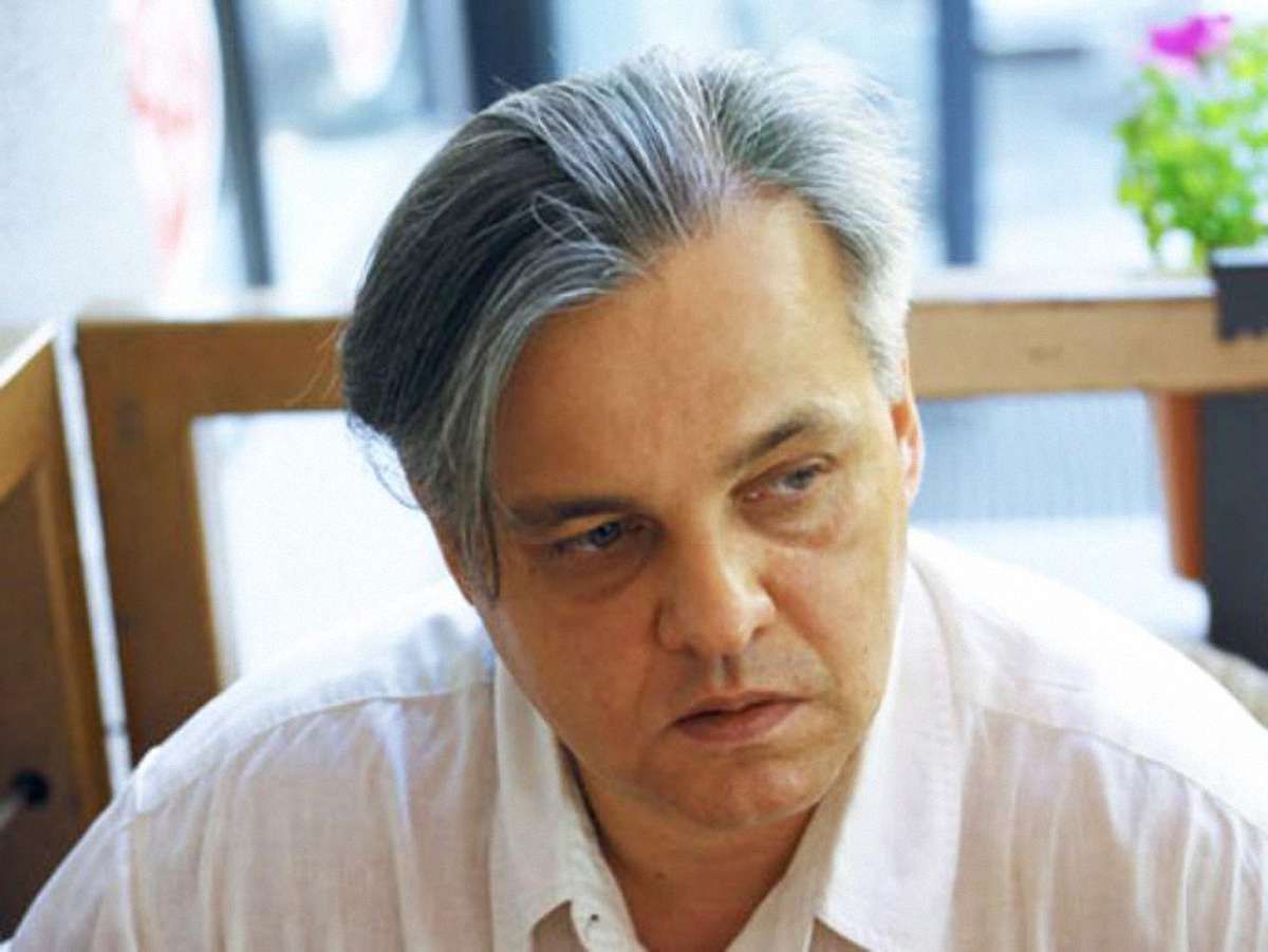 У Львові завтра вручать премію Кривенка