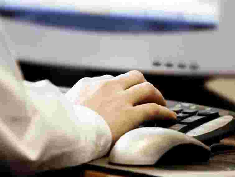 Львів перетворюється на кремнієву долину, - проректор Політехніки