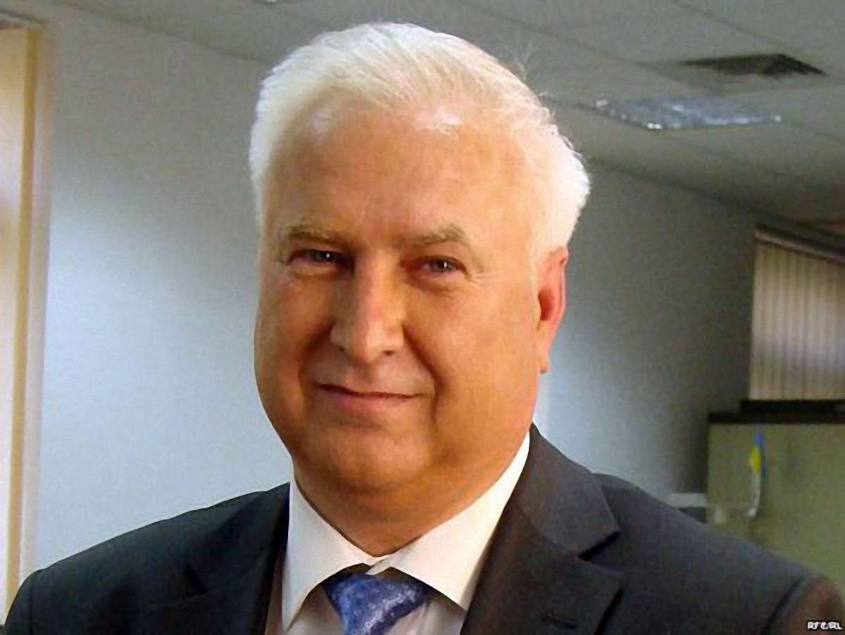 Заяви Європи у ПР розцінюють, як шанс придивитись до Росії 