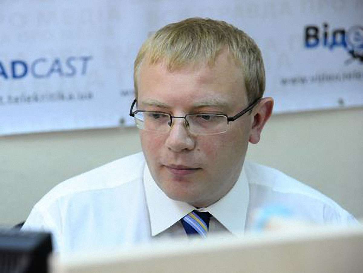 Україна за крок до політичної ізоляції з боку Європи, - нардеп