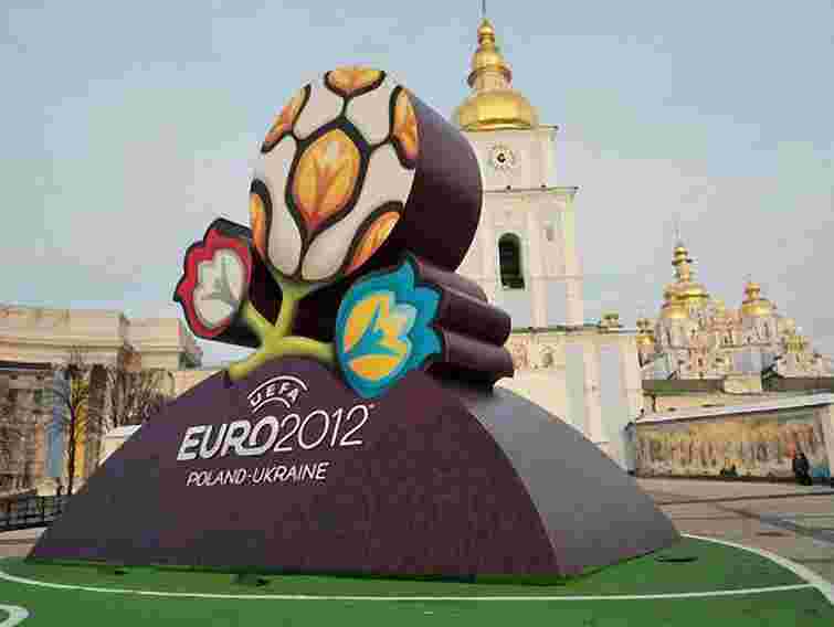 Після Євро-2012 в Україні може бути гірше, ніж зараз в Греції, - експерт