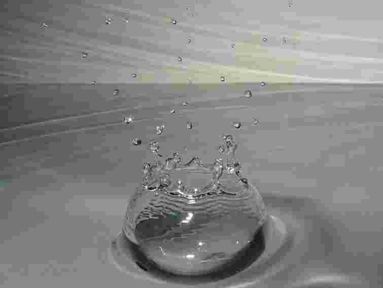 На Тернопіллі підприємці незаконно видобули води на 3 млн грн