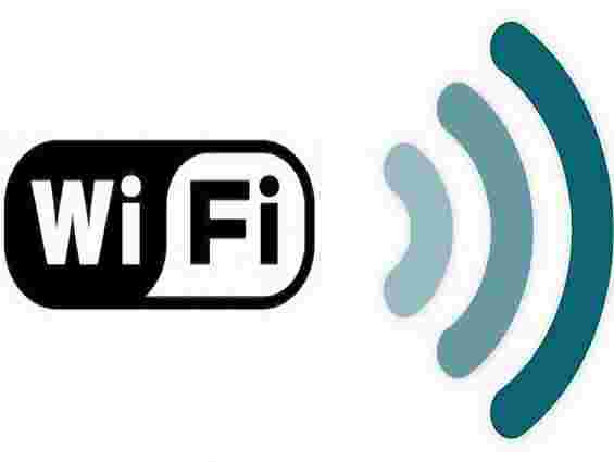 У львівському аеропорту – безкоштовний Wi-Fi