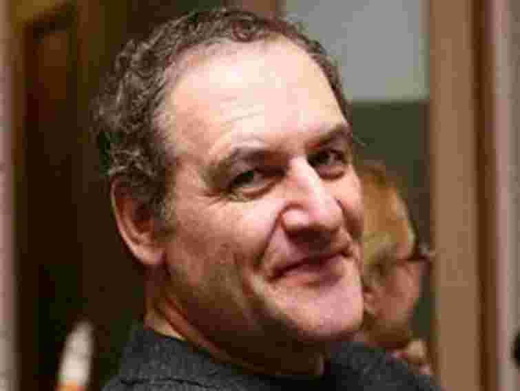 Кількість злочинів на ґрунті ненависті в Україні зростає, - правозахисник