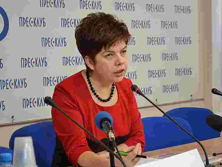 Учасників ЗНО просять вивчити дорогу до пункту тестування