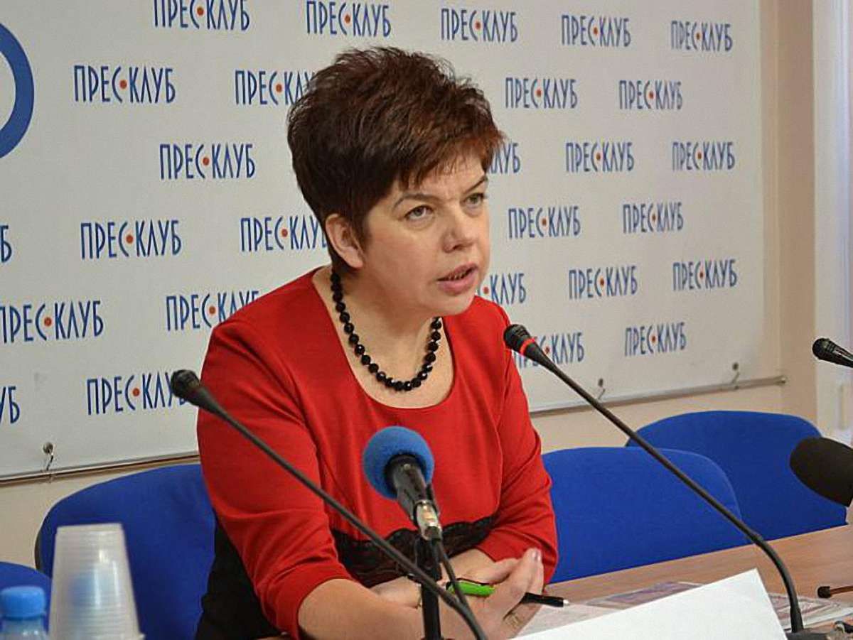 Учасників ЗНО просять вивчити дорогу до пункту тестування