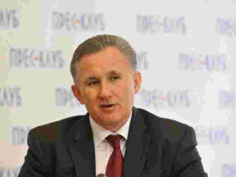 Ілик: Зі Львова на Форум об’єднаної опозиції доводиться їхати приватно