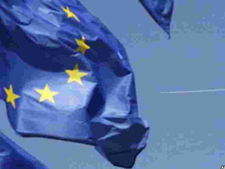 Єврокомісія висловить застереження в доповіді щодо України