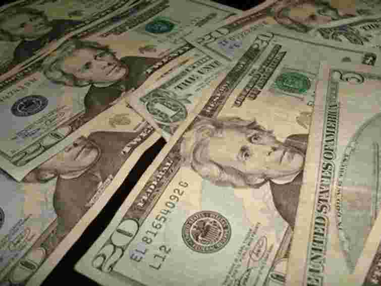 Вибори-2012: Політики витратять на свою розкрутку до $2,3 млрд