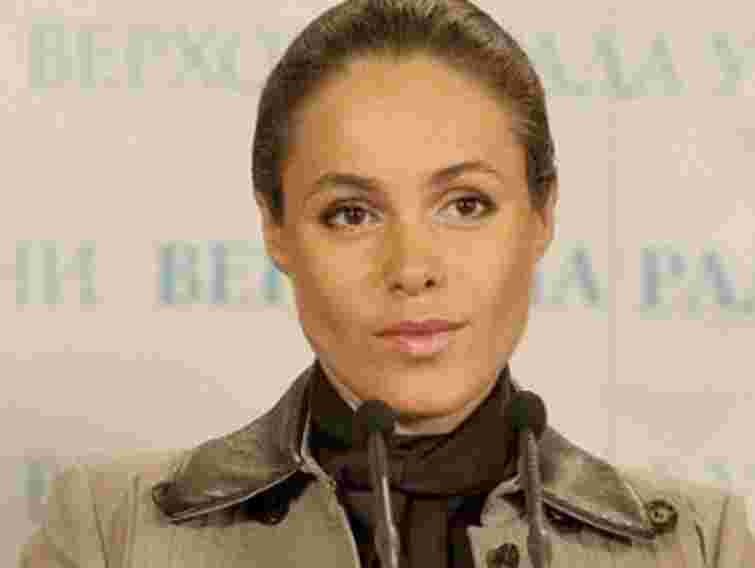 У Раді пропонують до 15% знизити податок на прибуток