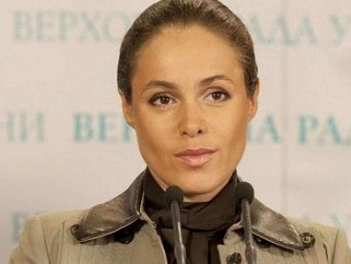 У Раді пропонують до 15% знизити податок на прибуток