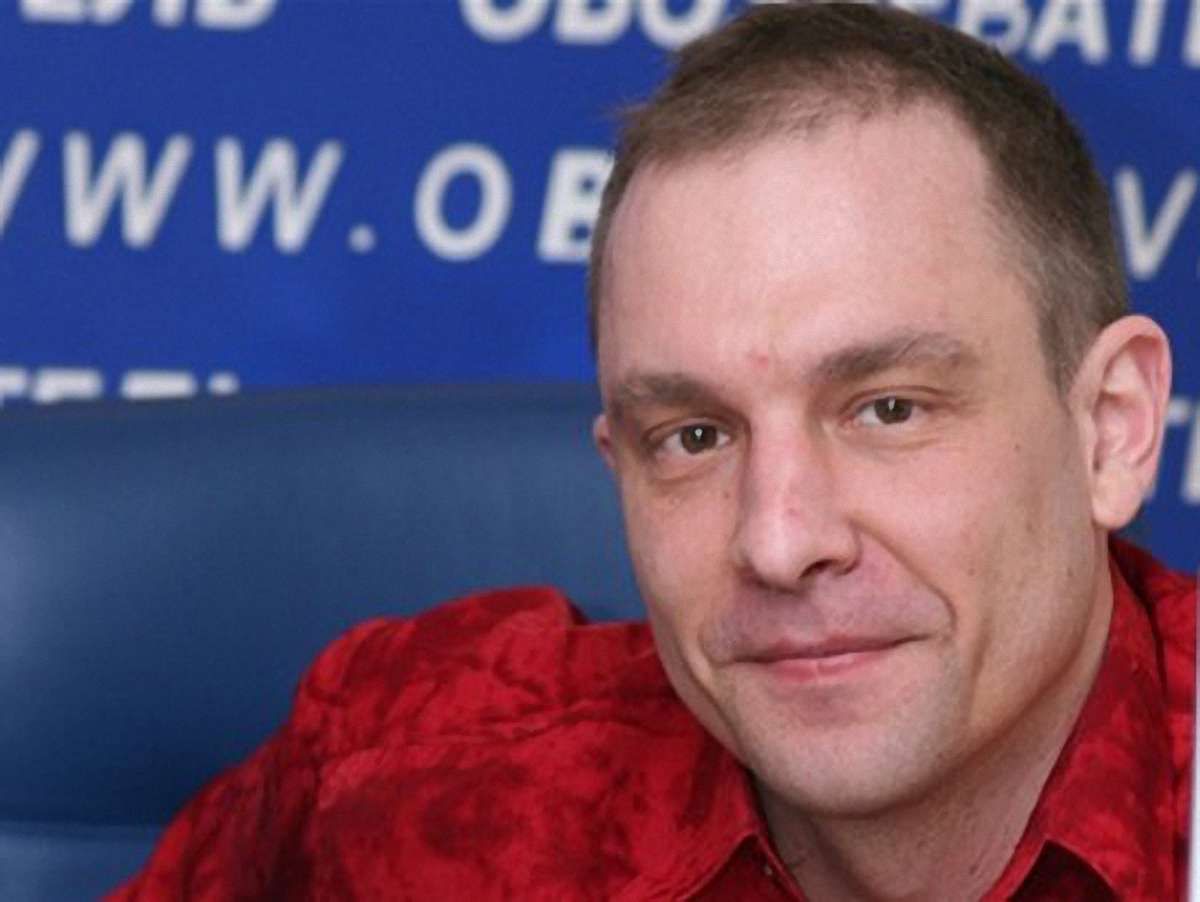 Путін пробуде в кріслі 6 років, якщо виконає обіцянки, – Окара