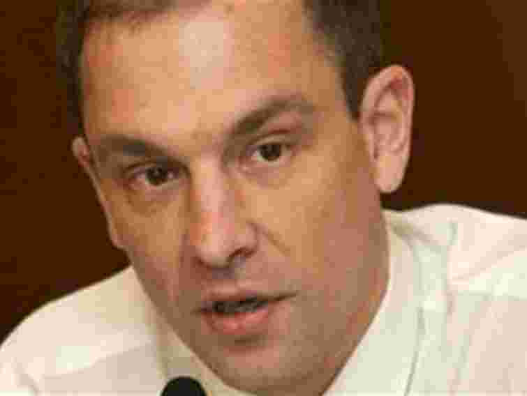 Путіна порівняли з Іваном Грозним