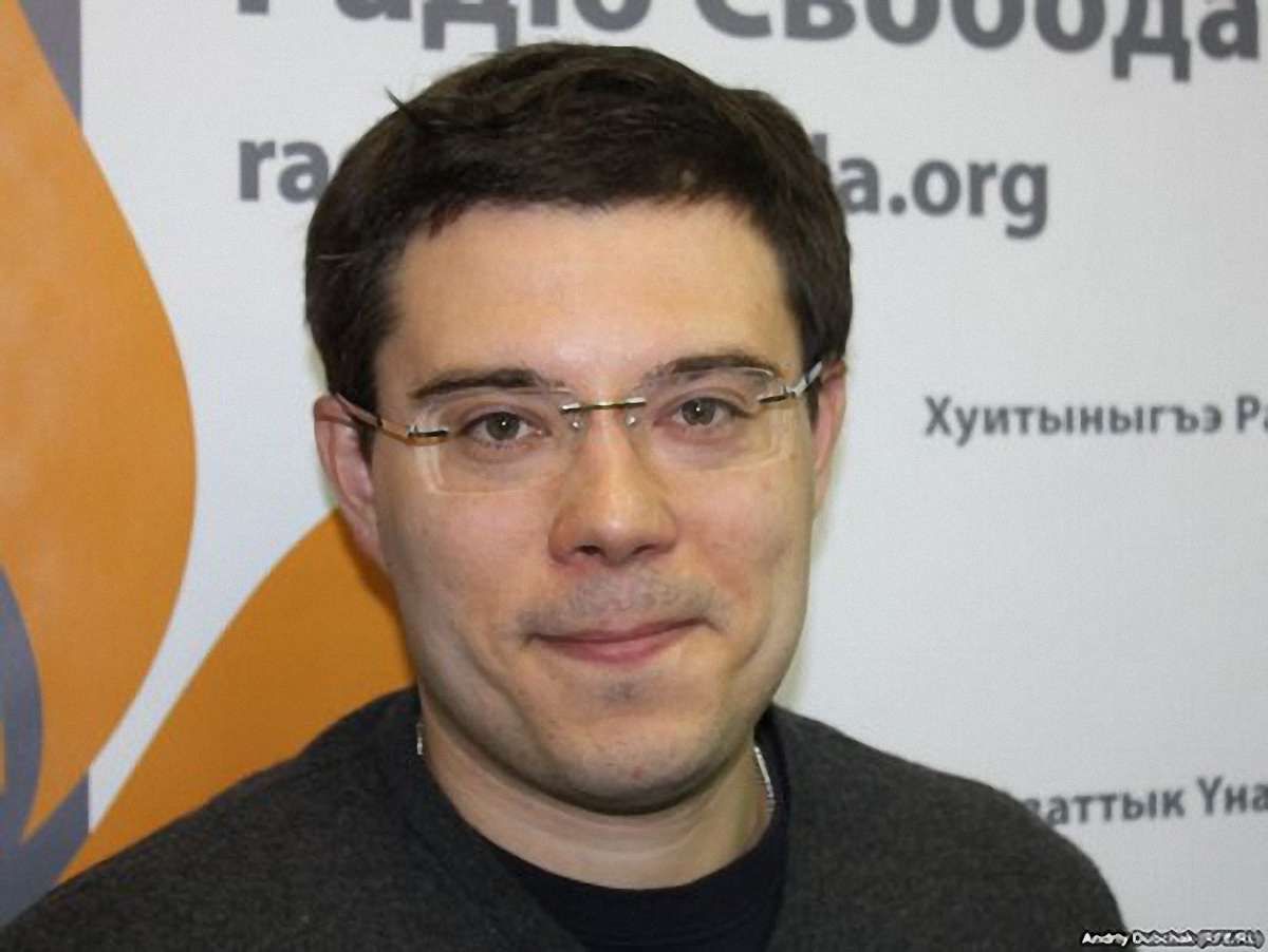 Влада зайняла стаусину позицію у проблемі бойкоту Євро, - політолог