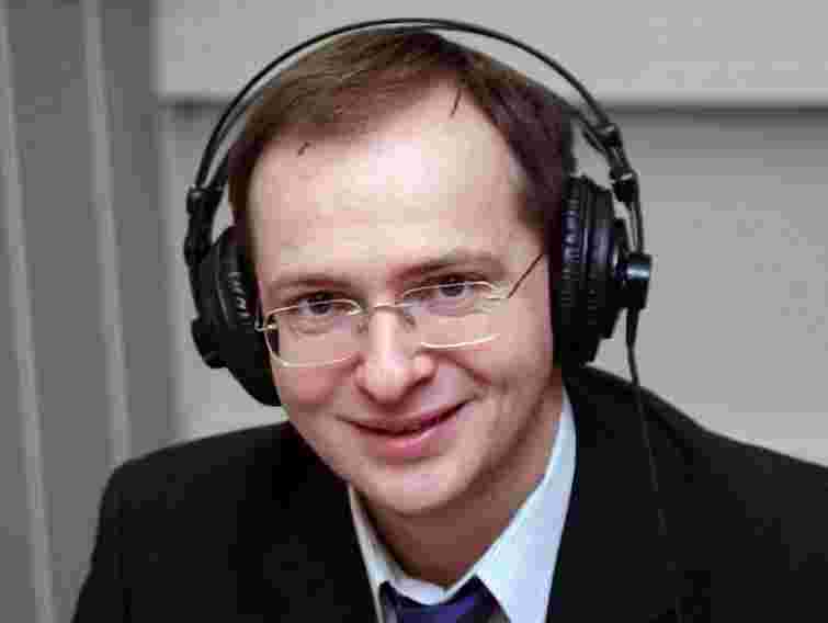 Україна для Росії важливіша, ніж США, - довірена особа Путіна