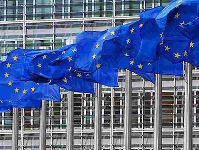 Міністри ЄС 14 травня вирішать, чи бойкотувати Євро-2012