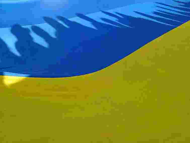 Опозиція переконана, що усуне режим Януковича від влади