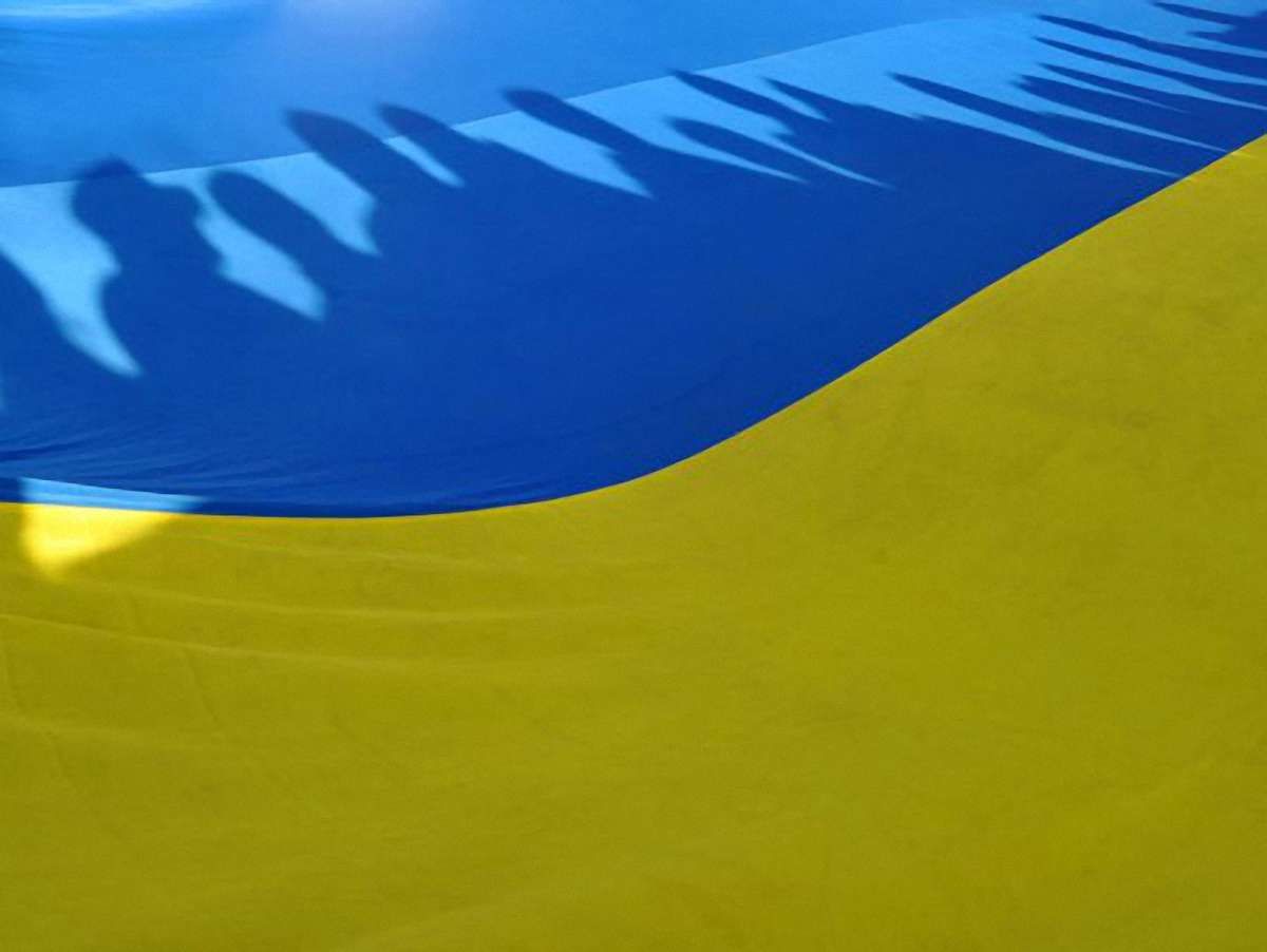 Опозиція переконана, що усуне режим Януковича від влади
