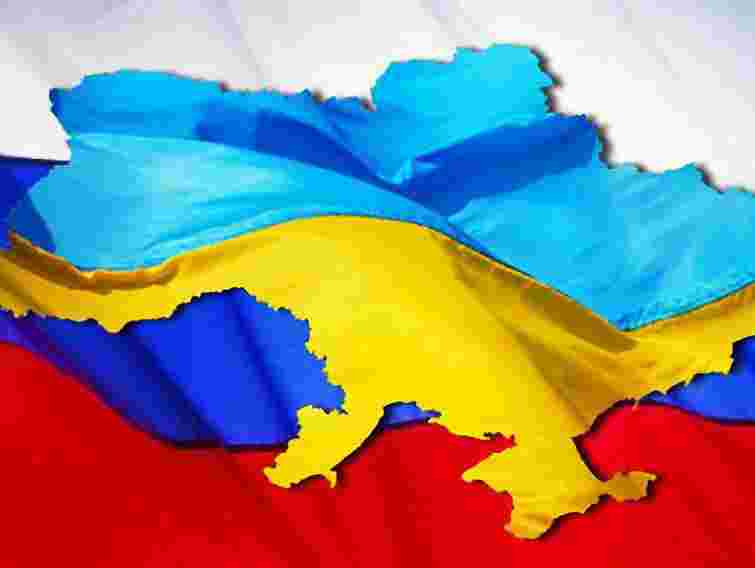 Україна стає все більш схожою на Росію, – Островський