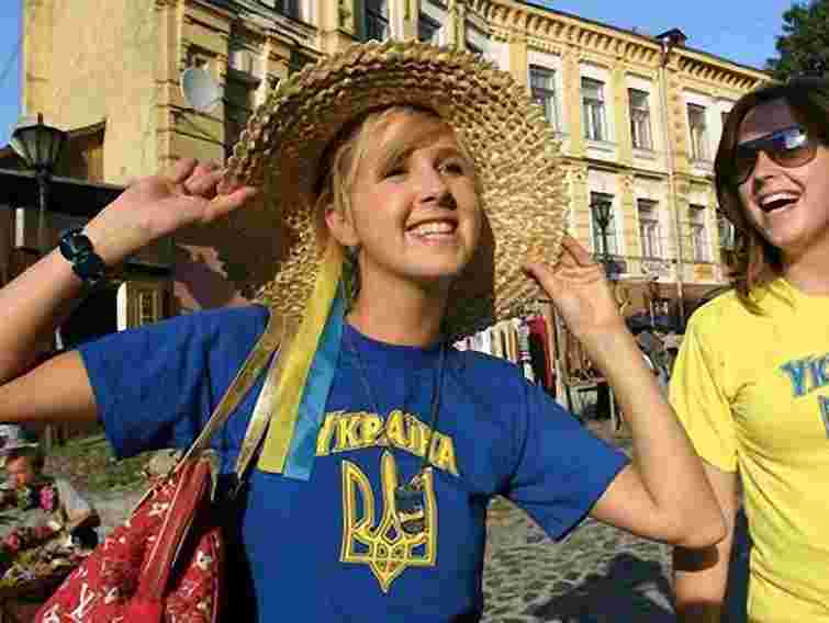 Тимошенко радить опозиції більше довіряти народу