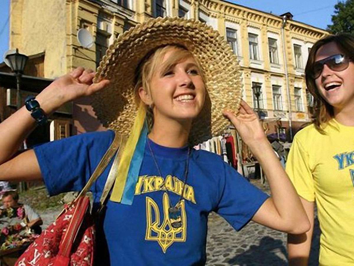 Тимошенко радить опозиції більше довіряти народу
