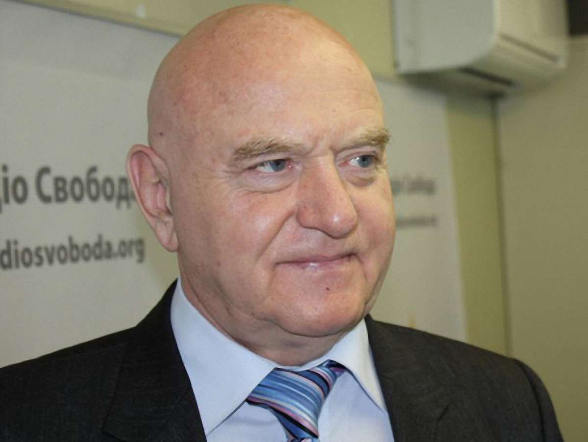 Форум Об’єднаної опозиції – піар, – регіонал
