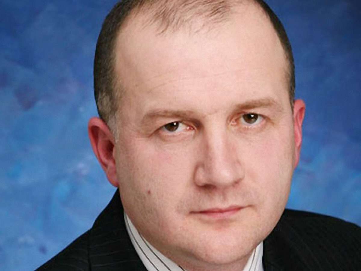 У львівському осередку ВО «Свобода» відбувся «переворот»?