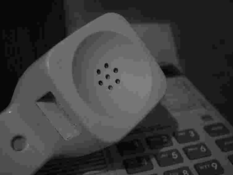 У Харкові молодик «замінував» аеропорт