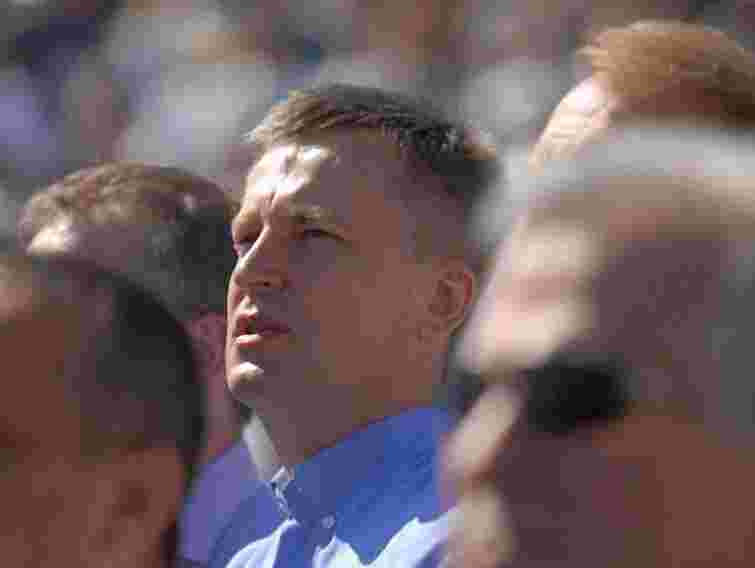 Об’єднання партій ще не гарантує перемоги, – Наливайченко