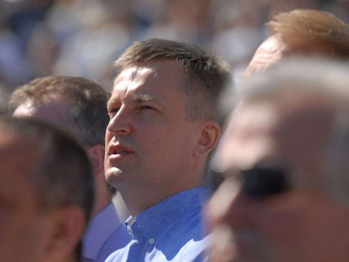 Об’єднання партій ще не гарантує перемоги, – Наливайченко
