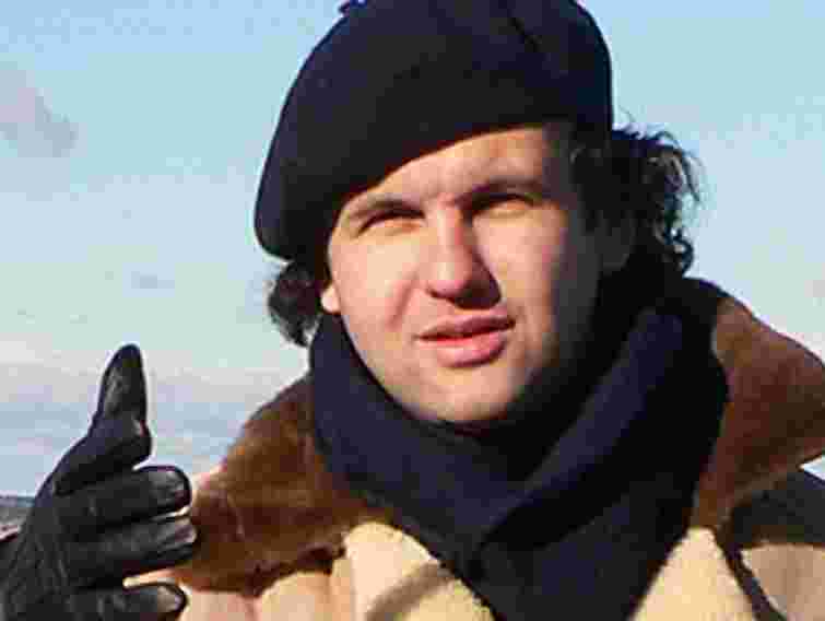 У Росії блогера перевірять у психлікарні через критику РПЦ