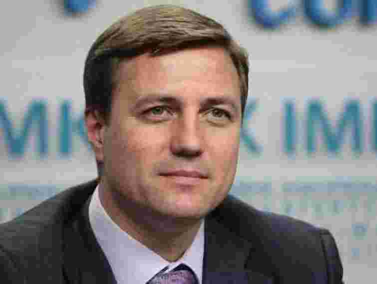 Матері Оксани Макар погрожують, - Катеринчук