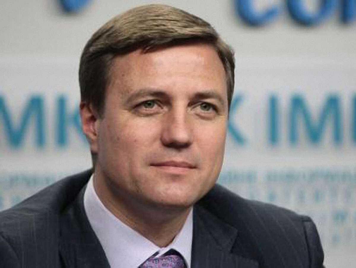 Матері Оксани Макар погрожують, - Катеринчук